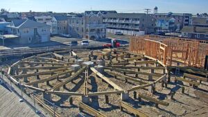 Seaside_Heights-Portable_Construction_Units-Camera-December_15_2020_12_02_49_PM