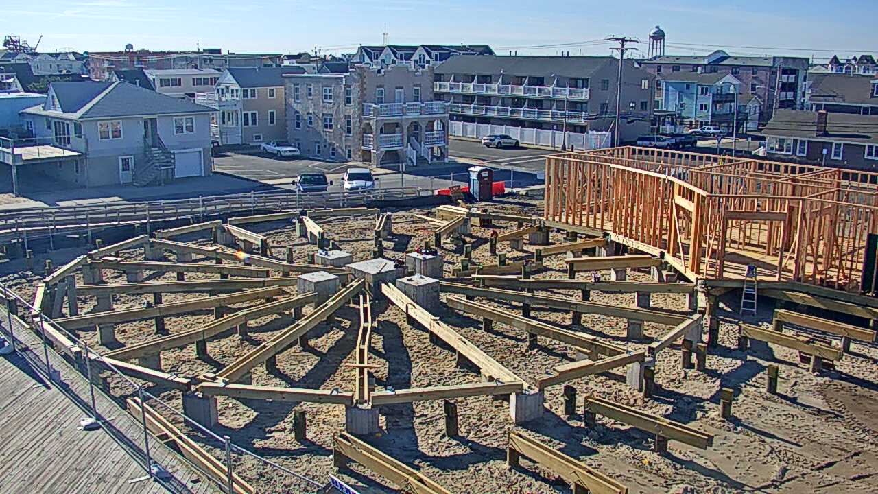 Seaside_Heights-Portable_Construction_Units-Camera-December_15_2020_12_02_49_PM