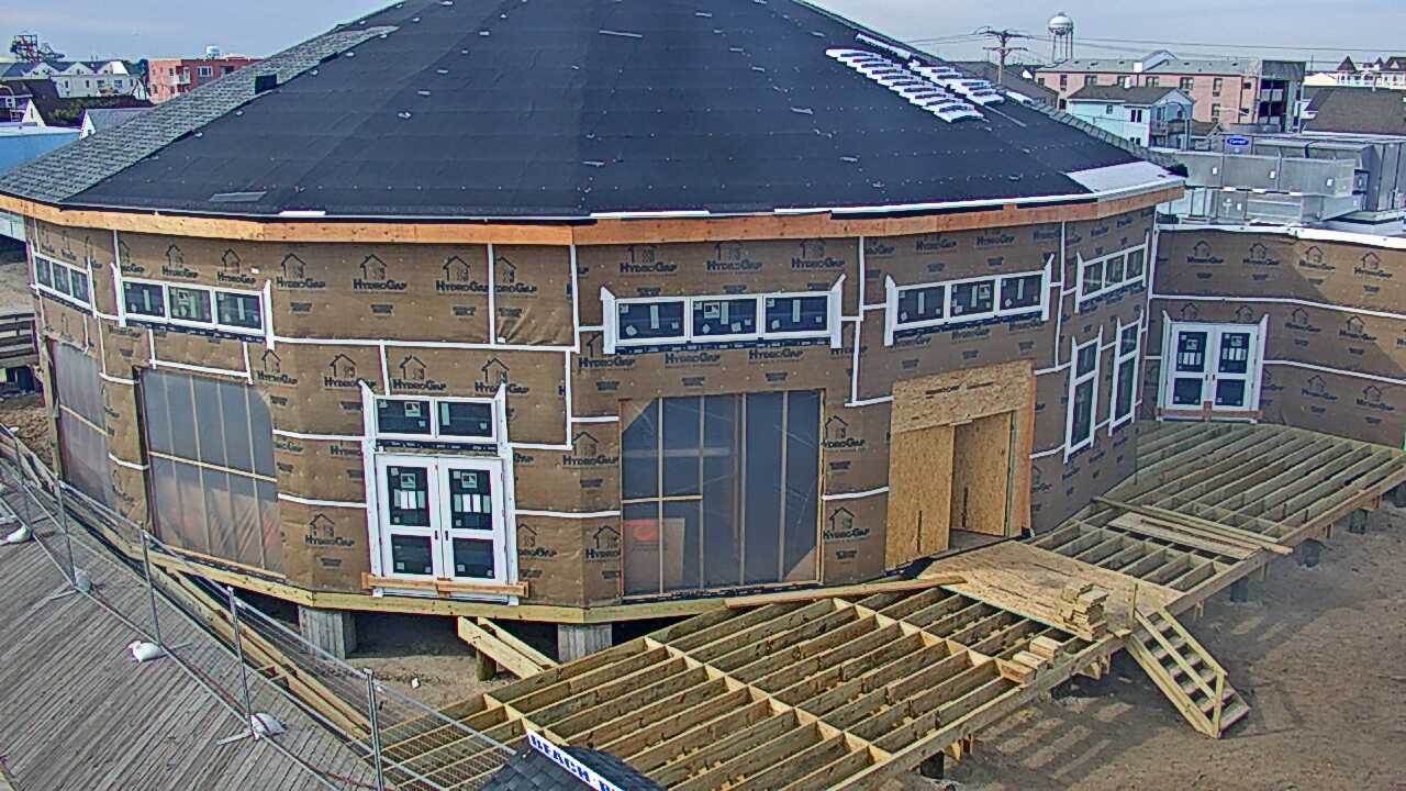 Seaside_Heights-Portable_Construction_Units-Camera-March_19_2021_10_22_07_AM (1)