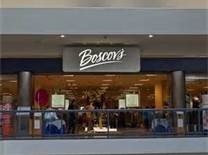 Boscov’s At Monmouth Mall - Epic Interiors